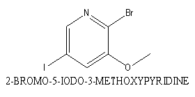 1131335-43-7 CAS 1131335-43-7