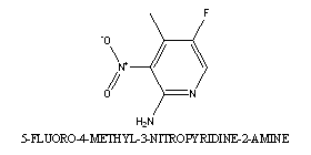 917918-86-6 CAS 917918-86-6