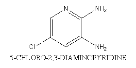25710-20-7 CAS 25710-20-7