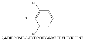 CAS 23003-29-4
