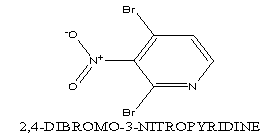 CAS 121263-10-3