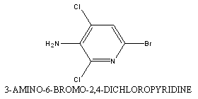 237435-16-4 CAS 237435-16-4