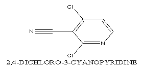 180995-12-4 CAS 180995-12-4