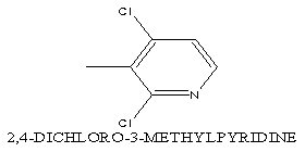 132097-09-7 CAS 132097-09-7