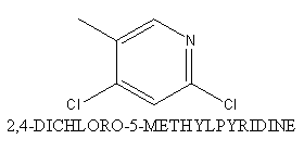 56961-78-5 CAS 56961-78-5