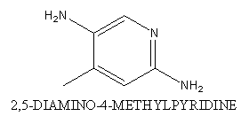 6909-93-9 CAS 6909-93-9