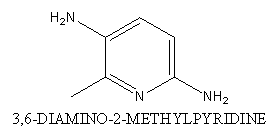 CAS 6992-84-3