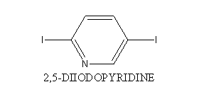 CAS 116195-81-4