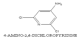 CAS 2587-02-2
