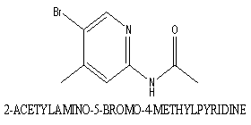142404-82-8 CAS 142404-82-8