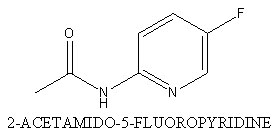 CAS 100304-88-9
