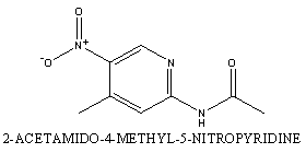 90765-02-9 CAS 90765-02-9