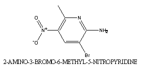 150935-62-9 CAS 150935-62-9
