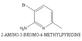 126325-46-0 CAS 126325-46-0