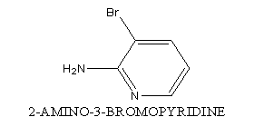 13534-99-1 CAS 13534-99-1