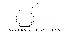 24517-64-4 CAS 24517-64-4