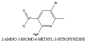 68957-50-6 CAS 68957-50-6