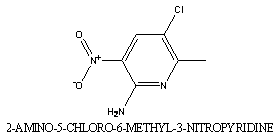 56960-82-8 CAS 56960-82-8