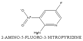 212268-12-7 CAS 212268-12-7