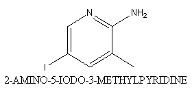 166266-19-9 CAS 166266-19-9
