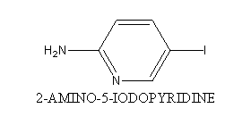 20511-12-0 CAS 20511-12-0