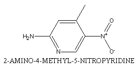 21901-40-6 CAS 21901-40-6