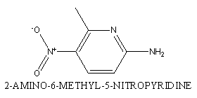 CAS 22280-62-2