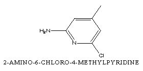 CAS 51564-92-2