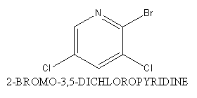14482-51-0 CAS 14482-51-0