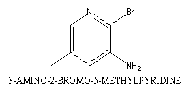 CAS 34552-14-2