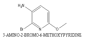 CAS 135795-46-9