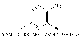 126325-48-2 CAS 126325-48-2