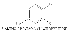 CAS 130284-52-5