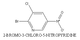 CAS 22353-41-9