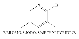 65550-82-5 CAS 65550-82-5