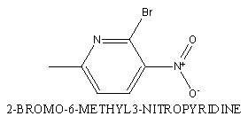 374633-31-5 CAS 374633-31-5