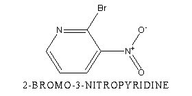 19755-53-4 CAS 19755-53-4
