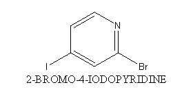 100523-96-4 CAS 100523-96-4