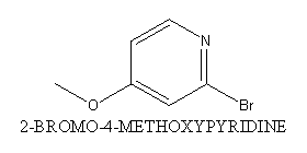 89488-29-9 CAS 89488-29-9