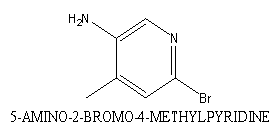 156118-16-0 CAS 156118-16-0