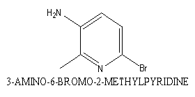 126325-47-1 CAS 126325-47-1