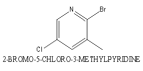 65550-77-8 CAS 65550-77-8