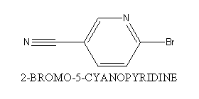 139585-70-9 CAS 139585-70-9
