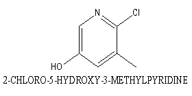 54232-03-0 CAS 54232-03-0