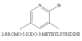 65550-78-9 CAS 65550-78-9