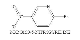 4487-59-6 CAS 4487-59-6