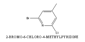 157629-89-0 CAS 157629-89-0