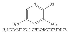 5632-81-5 CAS 5632-81-5