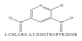 2578-45-2 CAS 2578-45-2