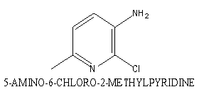 CAS 39745-40-9
